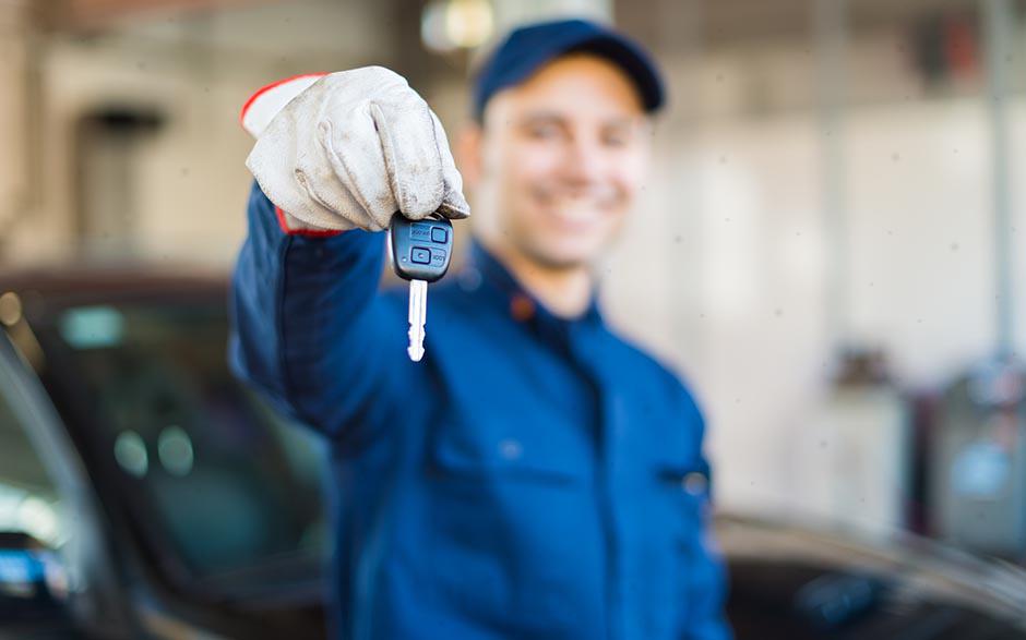 serrurier serrurerie aménagements Neuilly-sur-Marne